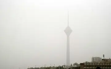 تعطیلی تهران قطعی شد | جزئیات تصمیم نهایی منتشر شد