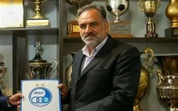 مددی: پنجره استقلال اوایل هفته بعد باز می‌شود