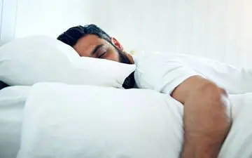 با خوابیدن می‌تواند خاطرات بد را پاک کرد؟

