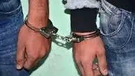 دستگیری عاملان شهادت ۲ تن از پاسداران کرمانشاه 