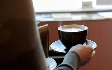 استفاده از دستگاه‌های قهوه‌ساز خطرناک است؟