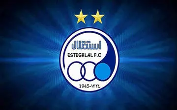 خواب فتحی برای نقل‌وانتقالات استقلال