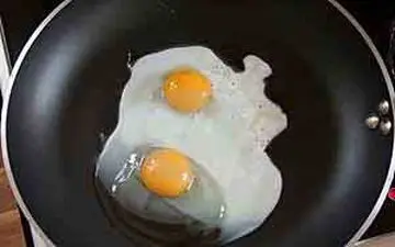 چرا کودکان به ویتامین D نیاز دارند؟