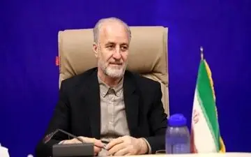 حمله دوباره دشمن به سایت هسته‌ای فردو