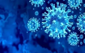 وضعیت کرونا در هرمزگان همچنان نگران کننده است