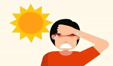 گرمای کشنده/ چرا گرمازدگی به این اندازه خطرناک است؟