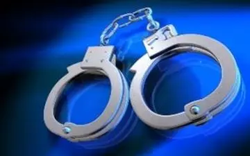 دستگیری 21 خواننده زیر زمینی