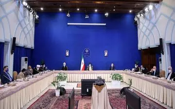  تاثیر قطعی معدل سال یازدهم در کنکور ۱۴۰۳ اجرایی می‌شود 