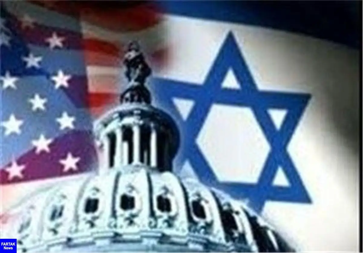  آمریکا در روابط خود با کشورها بر اساس رویکرد در قبال اسرائیل تجدیدنظر می‌کند