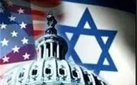  آمریکا در روابط خود با کشورها بر اساس رویکرد در قبال اسرائیل تجدیدنظر می‌کند