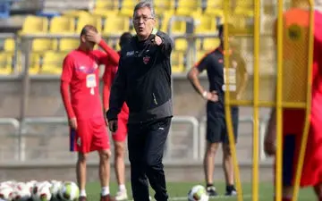 بازیکنانی که شانس بازگشت به پرسپولیس برانکو را دارند!