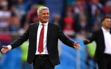 یک سرمربی معروف اروپایی در راه استقلال؟