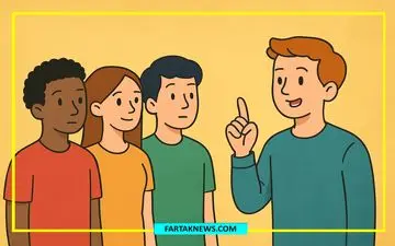 معمایی که ذهن نابغه‌ها را هم گیر می‌اندازد!/ حل کن و به خودت افتخار کن!