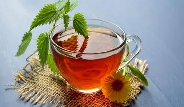 این داروها رو هرگز با دمنوش مصرف نکنید!