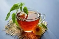 این داروها رو هرگز با دمنوش مصرف نکنید!