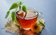 این داروها رو هرگز با دمنوش مصرف نکنید!
