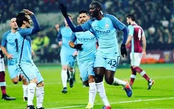 فداکاری بزرگ ستاره آلمانی برای پیوستن به بایرن