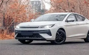 طرح جدید فروش محصولات کرمان موتور؛ شروع از فردا به‌صورت آنلاین