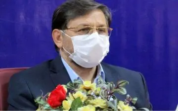 محدودیت‌های جدید کرونایی در شهرستان سمنان اعمال می‌شود/ محدودیت های کرونایی شدید در شهرستان شاهرود تمدید شد