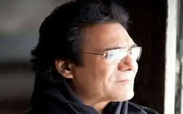 خبر فوت اندی؛شایعه یا واقعیت؟