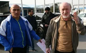 نگرانی استقلالی ها زیاد شد/ جدایی 2 ستاره بزرگ/ خبری از ورودی نخواهد بود!