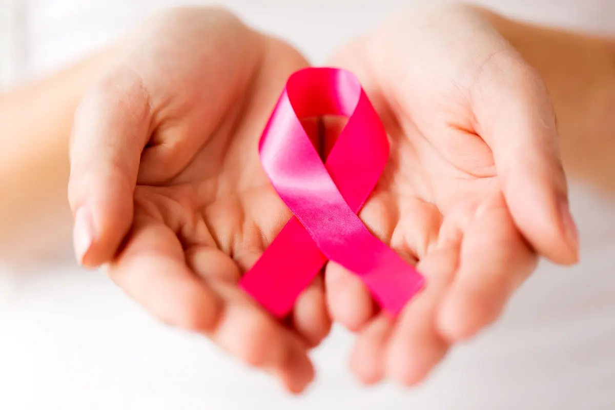 هرآنچه مبتلایان به سرطان سینه باید بدانند