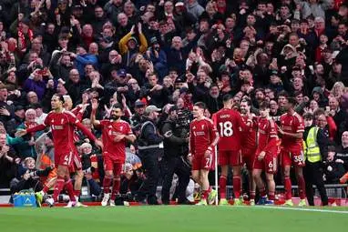 IMG_20260209_024002_394