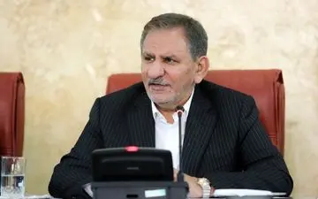 جبران خسارات و ساخت مسکن سیل زدگان اولویت دولت است