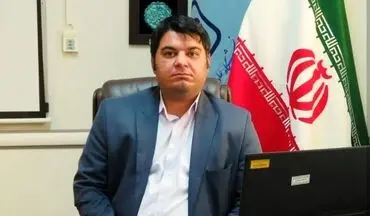 ۸ مصدوم حادثه اتوبوس دانشجویان پیراپزشکی سرخه از بیمارستان ترخیص شدند