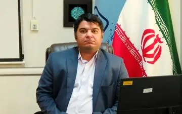 ۸ مصدوم حادثه اتوبوس دانشجویان پیراپزشکی سرخه از بیمارستان ترخیص شدند