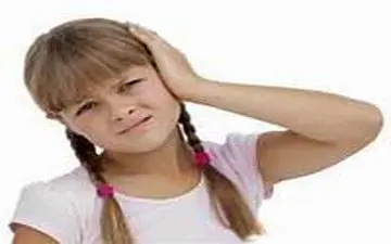  علت‌های عجیب سوت کشیدن گوش!