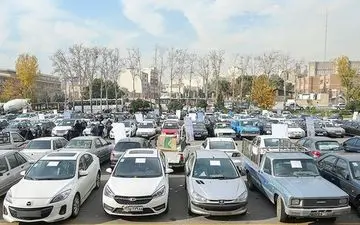 رفتارهای پرخطر رانندگی می‌تواند توقیف ۷۲ ساعته خودرو را در پی داشته باشد!