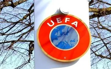 یوفا تا ۲۶ اردیبهشت تکلیف لیگ‌های اروپایی را مشخص می‌کند
