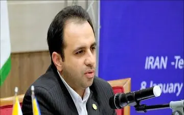 تحرک بالا در منطقه ۱۲ محمل شکل‌گیری پویش‌های اجتماعی است