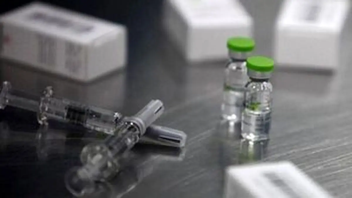 سازمان بهداشت جهانی درباره واکسن کرونا خبری خوش داد
