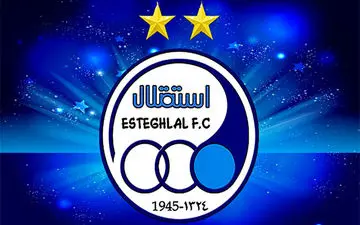 افشاگری یکی از مدیران استقلال درخصوص مقصر ناکامی‌های آبی‌پوشان