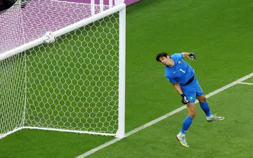 
بایرن مونیخ بدنبال جذب جانشین نویر