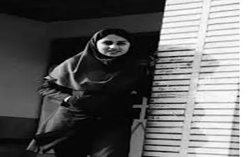 ماهی گیری از آب گل آلوده؛سوء استفاده سیاسی از ماجرای قتل رومینا