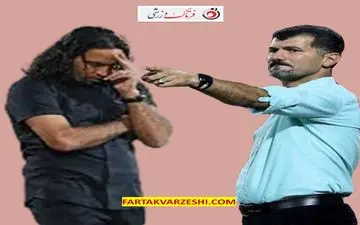 توقف تلخ مس کرمان برابر نیروی زمینی/ دو امتیاز حیاتی برای مس از دست رفت 