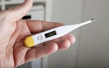 قوی‌ترین تب‌بر‌های گیاهی