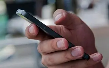 هشدار/ مراقب باشید با این پیامک حسابتان تخلیه نشود