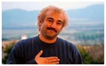 
پست جالب محسن تنابنده درباره قسمت جدید پایتخت+ عکس
