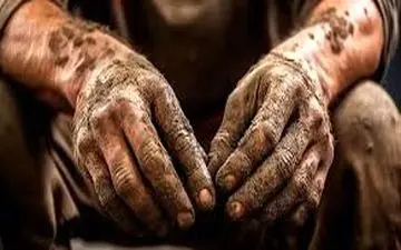 شرایط جدید بیمه بیکاری ۱۴۰۴؛ اطلاعیه مهم برای کارگران