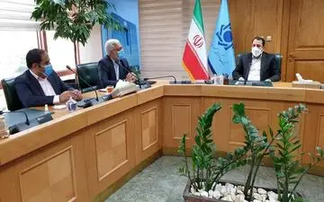 
اختلاف نرخ ارز نیما و بازار آزاد به مرور کاهش خواهد یافت