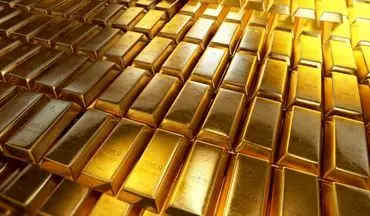 
طلای جهانی در مسیر کاهش یا افزایش؟
