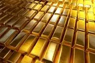 
طلای جهانی در مسیر کاهش یا افزایش؟
