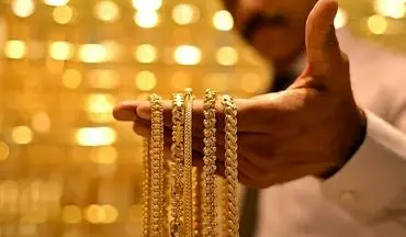 کدام کشورها بیشترین ذخایر طلا را در اختیار دارند؟