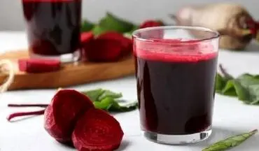 با این خوراکی قرمز دوست داشتنی پاییزی قلب و کبد خود را تقویت کنید