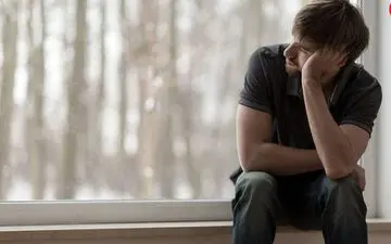 شوهر زن مچ همسر خیانتکارش را گرفت/زن فکرش هم نمی‌کرد این طوری رسوا شود+عکس 