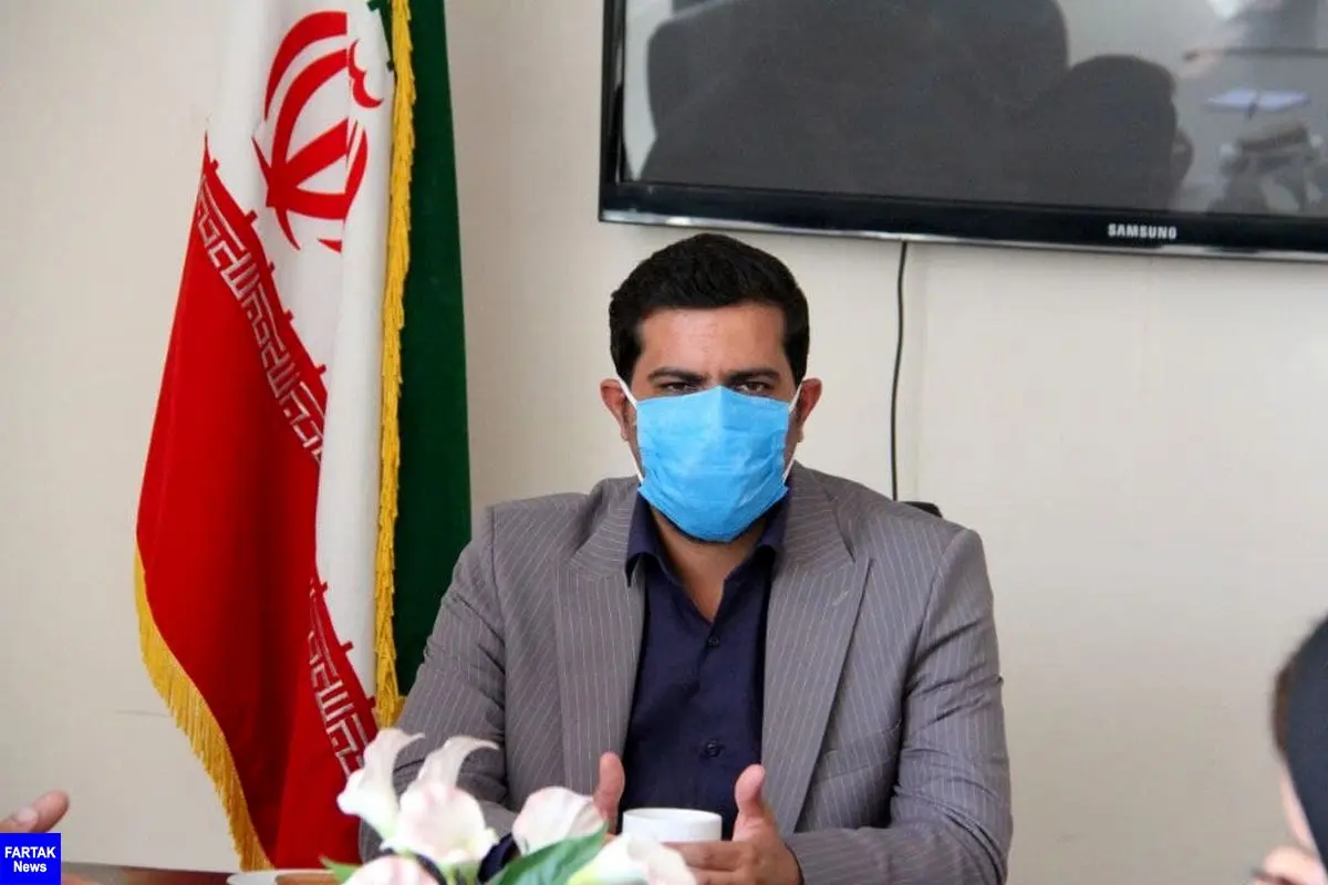  برگزاری نخستین مهرواره نمایشنامه خوانی در کرمانشاه